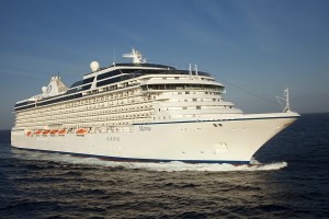 aerialmarina274