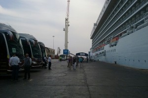 crucero-marina-2