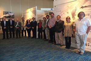 epaustral-concurso-arquitectura-muelle-1024x768
