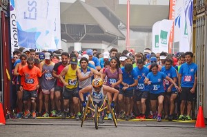 media maraton puerto coronel 3