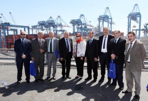 visita-marruecos-epv-1024x702