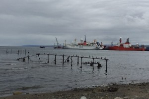 BUQUES-CIENTIFICOS-PUNTA-ARENAS-1024x768