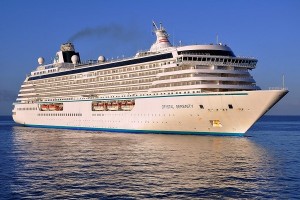 CRYSTAL-SERENITY-1024x680