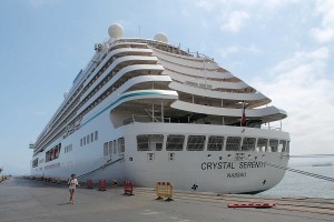 Crystal-Serenity-Coquimbo-2