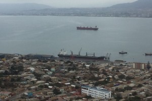 PUERTO-COQUIMBO-1-1024x768