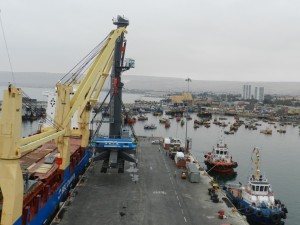 tpaTPA-1024x768