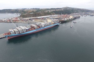 maersk-antares-1024x768