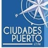 Logo Ciudades Puerto
