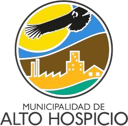 Altohospicio