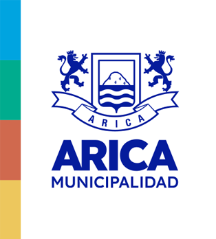 Arica