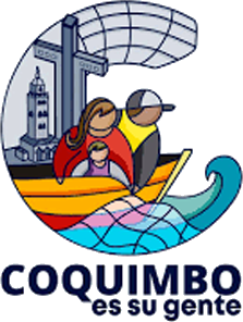 Coquimbo
