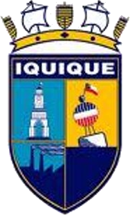 Iquique