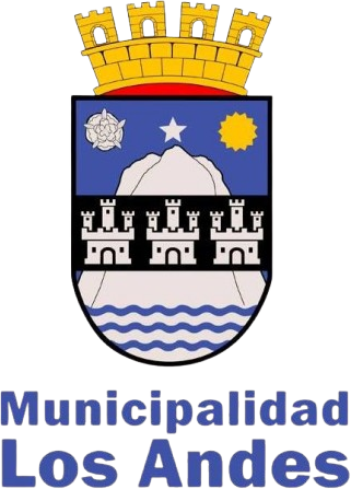 Losandes