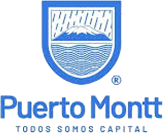 Puertomontt