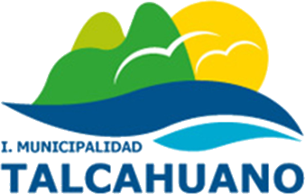 Talcahuano