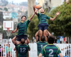 Calle-del-Deporte-Valpo