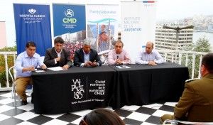 Lanzamiento Corrida Mil Peldaños (4)