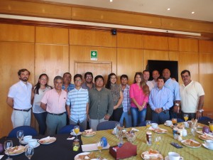 TPA-becas2