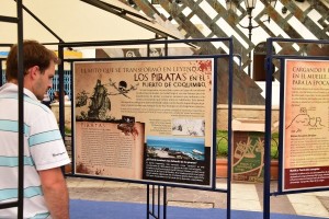 coquimbo_expo