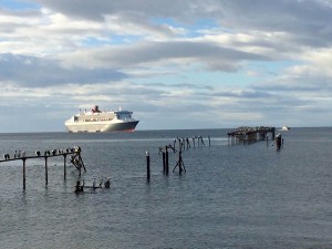 queen-mary-pta-arenas
