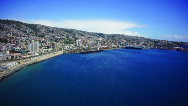 Autoridades valoran modificaciones al T2 y detractores le restan importancia