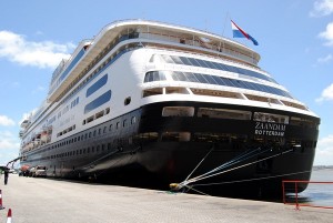 Zaandam-2