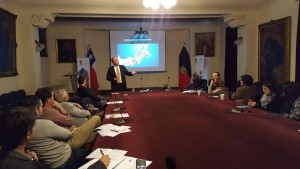 CIUDADES PUERTO_O COMUNICACIONESWhatsApp-Image-20160505 (3)