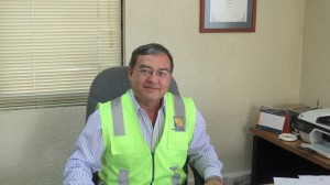 Iván Silva: “En Arica se cumple el Tratado de 1904 con inversiones concretas”
