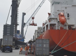 Chile se ubica segundo a nivel latinoaméricano en índice de desempeño logístico del Banco Mundial