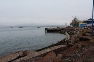 coquimbo