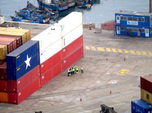Con cápsula del tiempo Puerto Arica celebrará 50 años