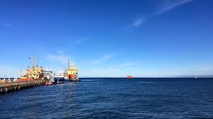 Movimiento de carga de EPAutral crecería 2% en 2016