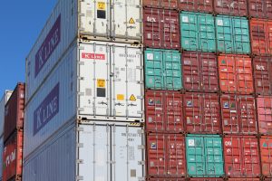 Legislación portuaria impulsada por la Asociación concita apoyo parlamentario