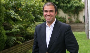 Gerente general de Armasur se declara «sorprendido» por urgencia dada por el Gobierno a modificación del cabotaje