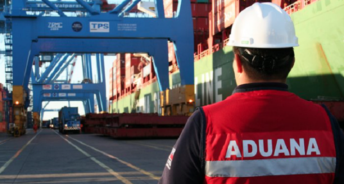 Cuenta Pública 2017: resultados históricos y actualización normativa