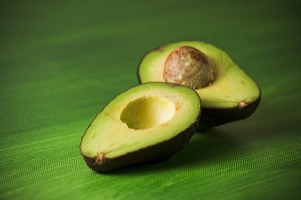 Exportadores de fruta y productores de paltas están evaluando impacto de las heladas