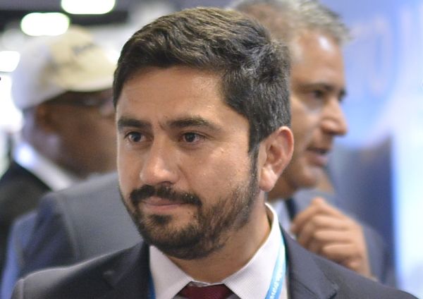 Alcalde de Talcahuano pide evitar proteccionismo para apertura de cabotaje de pasajeros