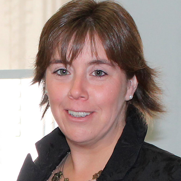 SEP designó nueva presidenta de Directorio del Puerto de Arica